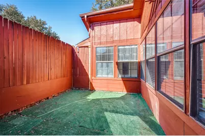 3808 E Runge Court E, Irving, TX 75038 - Photo 34