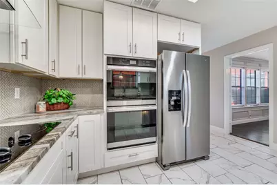 3808 E Runge Court E, Irving, TX 75038 - Photo 12