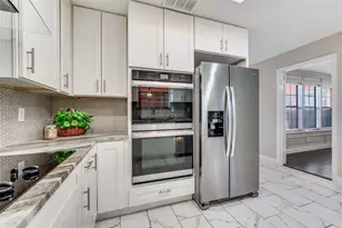 3808 E Runge Ct E, Irving, TX 75038 - Photo 12