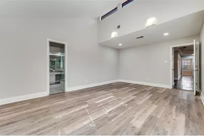 3808 E Runge Court E, Irving, TX 75038 - Photo 18