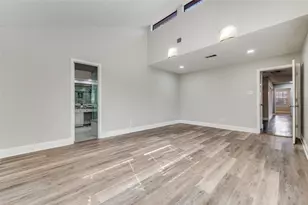 3808 E Runge Ct E, Irving, TX 75038 - Photo 18