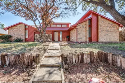 3808 E Runge Court E, Irving, TX 75038 - Photo 1