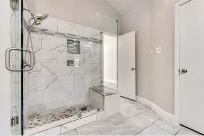 3808 E Runge Court E, Irving, TX 75038 - Photo 20