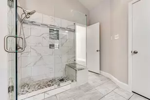 3808 E Runge Ct E, Irving, TX 75038 - Photo 20