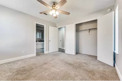 3808 E Runge Court E, Irving, TX 75038 - Photo 28