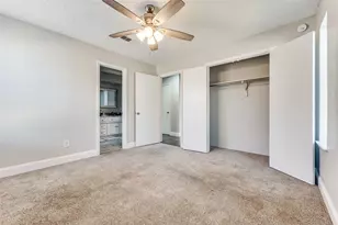 3808 E Runge Ct E, Irving, TX 75038 - Photo 28