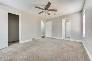 3808 E Runge Ct E, Irving, TX 75038 - Photo 30