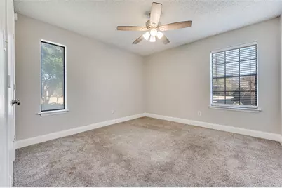 3808 E Runge Court E, Irving, TX 75038 - Photo 26