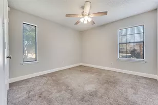 3808 E Runge Ct E, Irving, TX 75038 - Photo 26