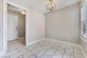 3808 E Runge Ct E, Irving, TX 75038 - Photo 14