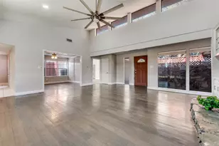 3808 E Runge Ct E, Irving, TX 75038 - Photo 8