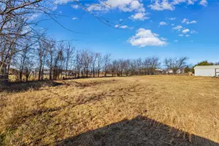 3347 Co Rd 103, Kaufman, TX 75142 - Photo 10