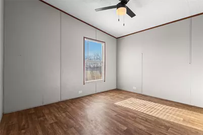 3347 County Road 103, Kaufman, TX 75142 - Photo 6