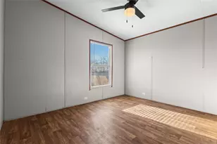 3347 Co Rd 103, Kaufman, TX 75142 - Photo 6