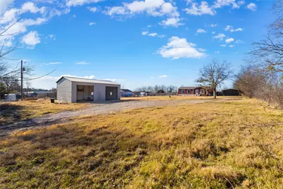 3347 County Road 103, Kaufman, TX 75142 - Photo 8