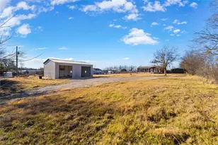3347 Co Rd 103, Kaufman, TX 75142 - Photo 8