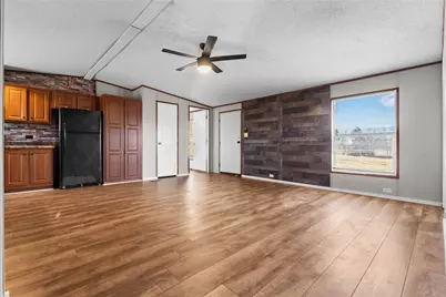 3347 County Road 103, Kaufman, TX 75142 - Photo 4