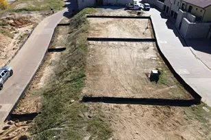 28 Cardona Dr, Westlake, TX 76262 - Photo 1