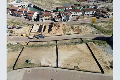 28 Cardona Drive, Westlake, TX 76262 - Photo 2