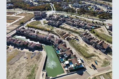 28 Cardona Drive, Westlake, TX 76262 - Photo 6