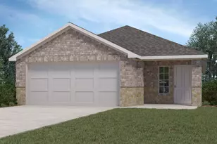 9816 Anyhow Dr, Aubrey, TX 76227 - Photo 1