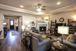 7601 Murcia Dr, Fort Worth, TX 76123 - Photo 10