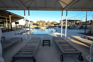 7601 Murcia Dr, Fort Worth, TX 76123 - Photo 34