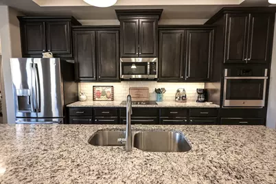 7601 Murcia Drive, Fort Worth, TX 76123 - Photo 14