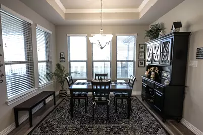 7601 Murcia Drive, Fort Worth, TX 76123 - Photo 18