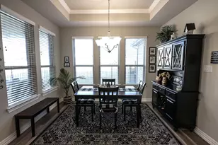 7601 Murcia Dr, Fort Worth, TX 76123 - Photo 18