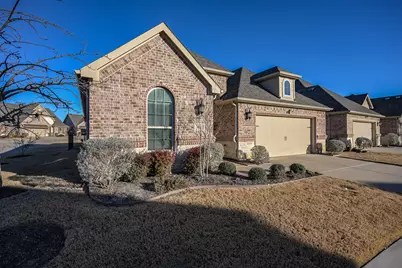 7601 Murcia Drive, Fort Worth, TX 76123 - Photo 30