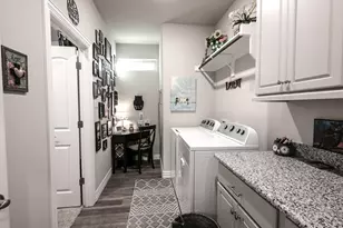 7601 Murcia Dr, Fort Worth, TX 76123 - Photo 22