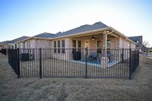 7601 Murcia Dr, Fort Worth, TX 76123 - Photo 4