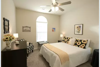 7601 Murcia Drive, Fort Worth, TX 76123 - Photo 6