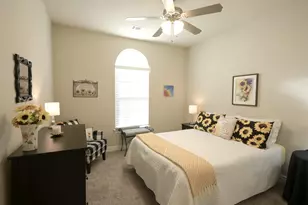 7601 Murcia Dr, Fort Worth, TX 76123 - Photo 6