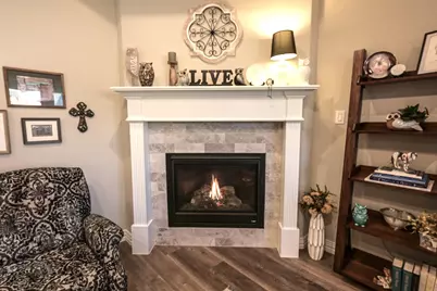 7601 Murcia Drive, Fort Worth, TX 76123 - Photo 14