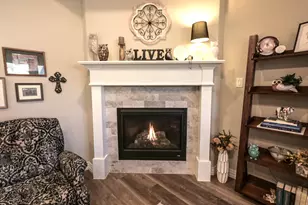 7601 Murcia Dr, Fort Worth, TX 76123 - Photo 14