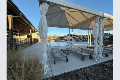 7601 Murcia Drive, Fort Worth, TX 76123 - Photo 32