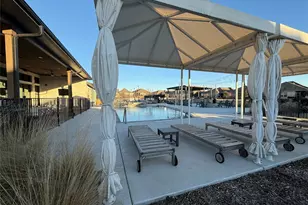 7601 Murcia Dr, Fort Worth, TX 76123 - Photo 32