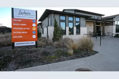 7601 Murcia Drive, Fort Worth, TX 76123 - Photo 2