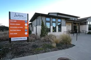 7601 Murcia Dr, Fort Worth, TX 76123 - Photo 2