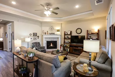 7601 Murcia Drive, Fort Worth, TX 76123 - Photo 16