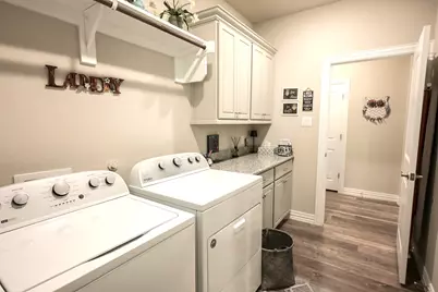 7601 Murcia Drive, Fort Worth, TX 76123 - Photo 28