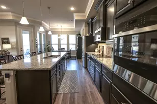 7601 Murcia Dr, Fort Worth, TX 76123 - Photo 20