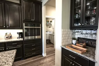 7601 Murcia Drive, Fort Worth, TX 76123 - Photo 16