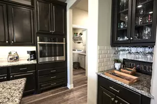 7601 Murcia Dr, Fort Worth, TX 76123 - Photo 16