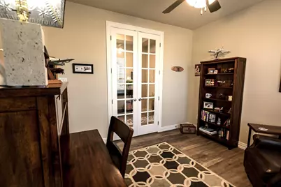 7601 Murcia Drive, Fort Worth, TX 76123 - Photo 12