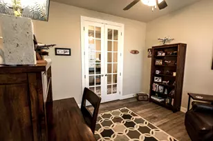 7601 Murcia Dr, Fort Worth, TX 76123 - Photo 12