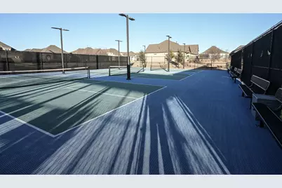 7601 Murcia Drive, Fort Worth, TX 76123 - Photo 32