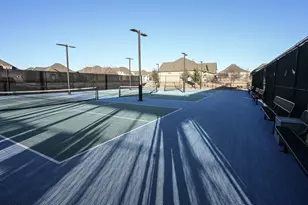 7601 Murcia Dr, Fort Worth, TX 76123 - Photo 32